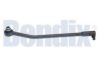 BENDIX 041188B Tie Rod End